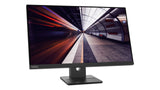 EAN 0197528565835 - Lenovo ThinkVision E24-30 LED display 60,5 cm (23.8") 1920 x 1080 Pixeles Full HD Negro imagen 5