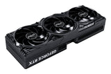 EAN 4710562245059 - Palit GeForce RTX 5070 GamingPro NVIDIA 12 GB GDDR7 imagen 5