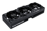 Rtx 5080 16gb Palit Gamingpro Oc V1 Gddr7