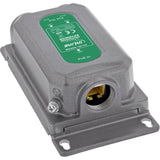 Extensor Poe Gigabit, 90 W, 2 Puertos, Ip67, Ieee 802.3bt  Inline®