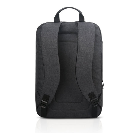 EAN 0193386076841 - Lenovo B210 39,6 cm (15.6") Mochila Negro imagen 2
