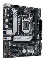 EAN 4711387234891 - ASUS PRIME H510M-A R2.0 Intel H510 LGA 1200 (Socket H5) micro ATX imagen 3