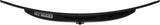 Msi Mpg 491cqp Qd-Oled 49" Qd-Oled Dqhd 144hz Usb-C Curvo