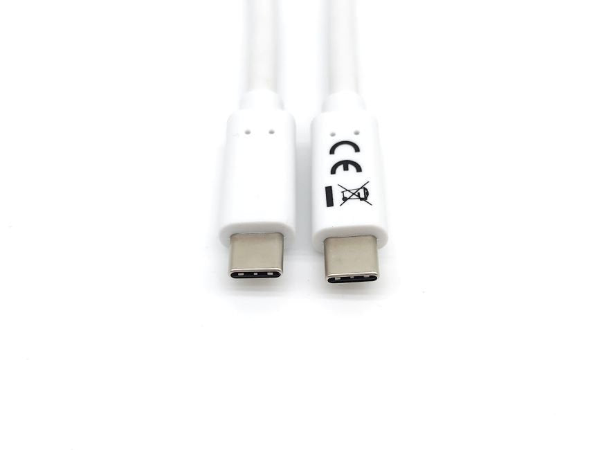 EAN 4015867226780 - Equip 128361 cable USB USB 3.2 Gen 1 (3.1 Gen 1) 1 m USB C imagen 4