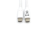 EAN 4015867226780 - Equip 128361 cable USB USB 3.2 Gen 1 (3.1 Gen 1) 1 m USB C imagen 4