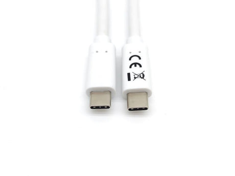 EAN 4015867226780 - Equip 128361 cable USB USB 3.2 Gen 1 (3.1 Gen 1) 1 m USB C imagen 4
