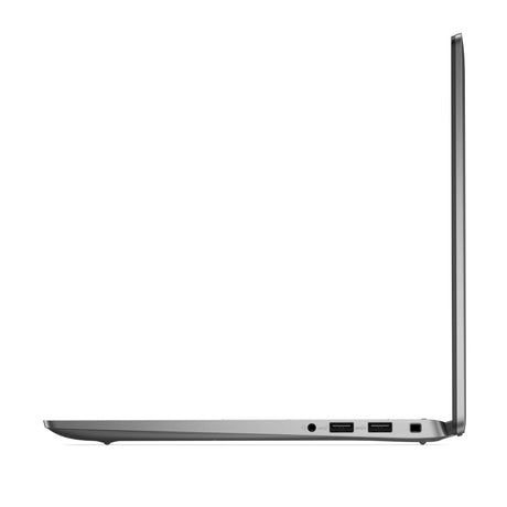 EAN 5397184875926 - DELL Latitude 7450 Intel Core Ultra 7 155U Portátil 35,6 cm (14") Full HD+ 16 GB LPDDR5x-SDRAM 1 TB SSD W imagen 8