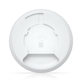 EAN 0810084698747 - Ubiquiti U7 Lite 4300 Mbit/s Blanco Energía sobre Ethernet (PoE) imagen 6