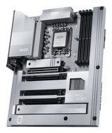 Msi Z890-S Pro Wifi Pz (1851) (D)