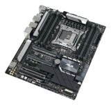 Placa Base Asus Lga2066 Ws X299 Pro/Se Atx 8xddr4 128gb 6xsata3 1xm.2