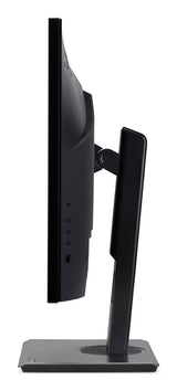 EAN 4711474313621 - Acer Vero B7 B277U G pantalla para PC 68,6 cm (27") 2560 x 1440 Pixeles Quad HD LCD Negro imagen 6