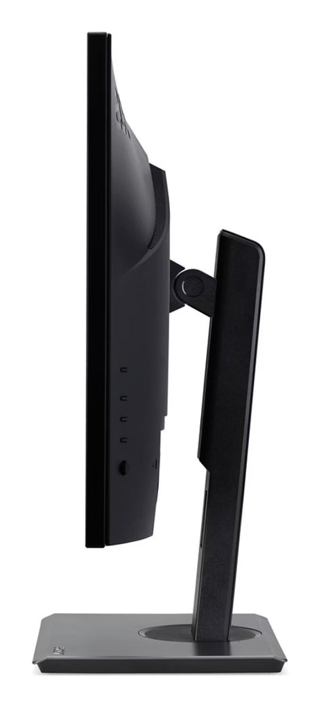 EAN 4711474313621 - Acer Vero B7 B277U G pantalla para PC 68,6 cm (27") 2560 x 1440 Pixeles Quad HD LCD Negro imagen 6