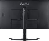 EAN 4948570121939 - iiyama GB2790QSU-B5 pantalla para PC 68,6 cm (27") 2560 x 1440 Pixeles Wide Quad HD LCD Negro imagen 14