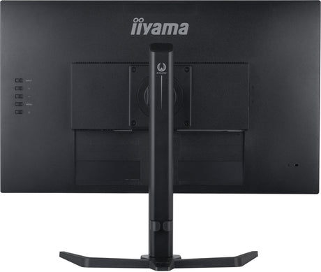 EAN 4948570121939 - iiyama GB2790QSU-B5 pantalla para PC 68,6 cm (27") 2560 x 1440 Pixeles Wide Quad HD LCD Negro imagen 14