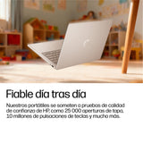 EAN 0821844699676 - HP OmniBook 3 Laptop Next Gen AI 16-bz0004nsx Copilot+ PC Snapdragon Portátil 40,6 cm (16") 2K 16 GB LPDD imagen 11