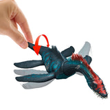 Figurka Jurassic World Styxosaurus