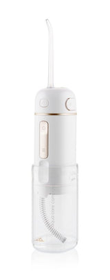 EAN 8590393406425 - Eta Aqua Care Compact 5708 90000 Irrigador bucal 0,165 L imagen 2