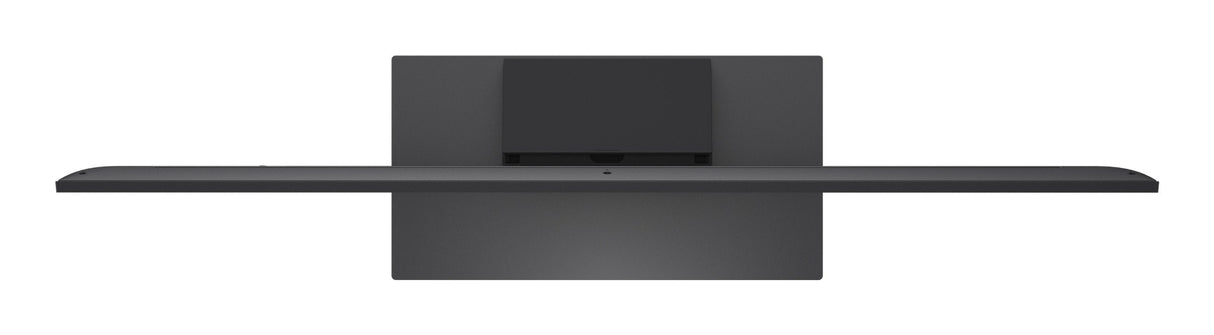 Televisor Lg Qned Evo Ai 55qned86a6a 55' Ultra Hd 4k Smart Tv Wifi