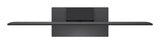 Televisor Lg Qned Evo Ai 55qned86a6a 55' Ultra Hd 4k Smart Tv Wifi