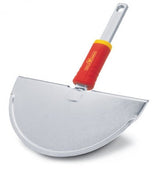 Wolf-Garten Bordeadora De Media Luna Rm-M, Multi-Estrella 71aaa038650