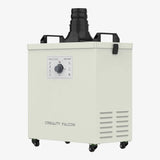 Falcon Smoke Purifier