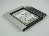 EAN 5711045646485 - CoreParts IB500001I556 disco duro interno 500 GB 5400 RPM imagen 1