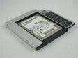 EAN 5711045646485 - CoreParts IB500001I556 disco duro interno 500 GB 5400 RPM imagen 1