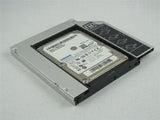 EAN 5711045646485 - CoreParts IB500001I556 disco duro interno 500 GB 5400 RPM imagen 1