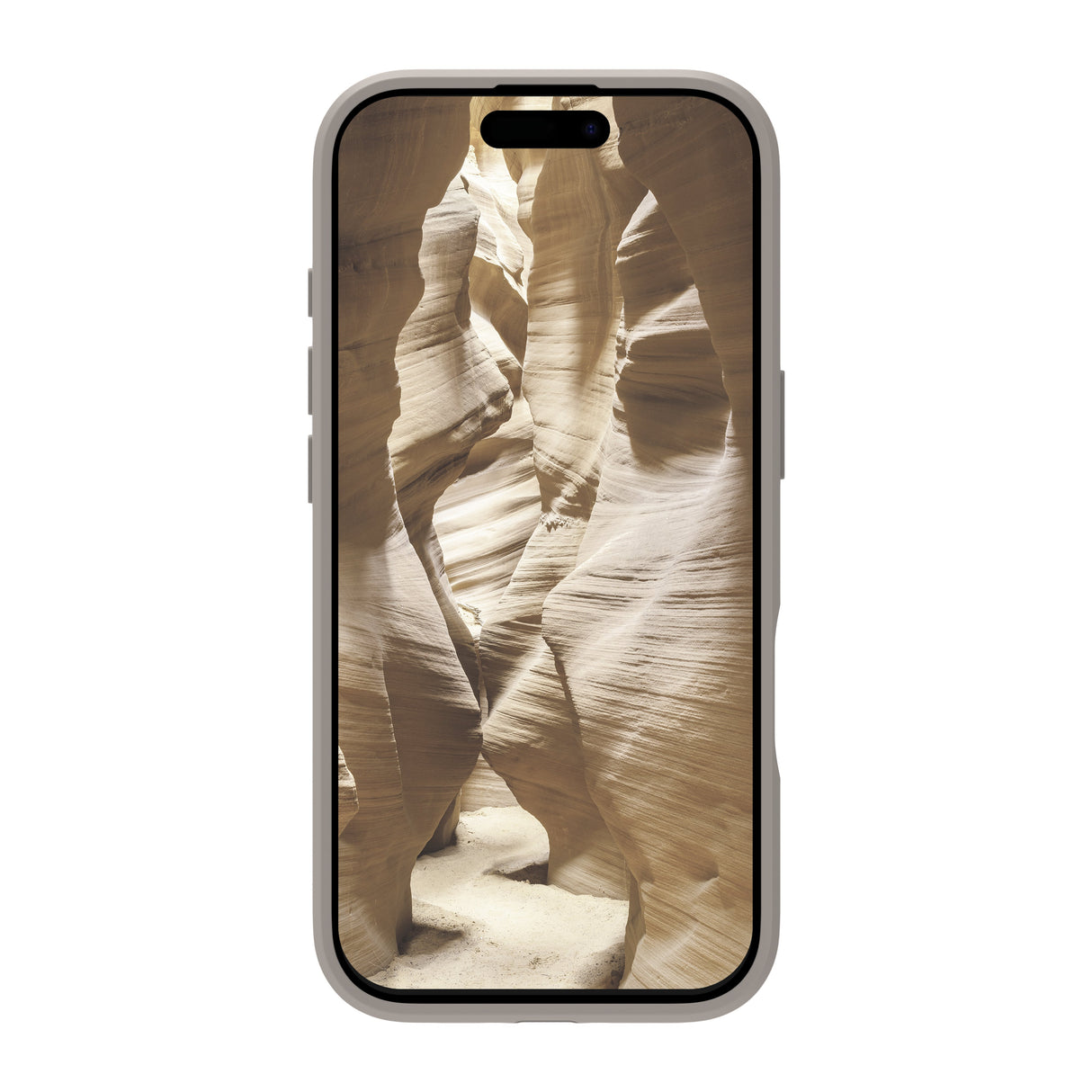 EAN 5711428067623 - dbramante1928 Greenland Pro MS funda para teléfono móvil Gris imagen 5