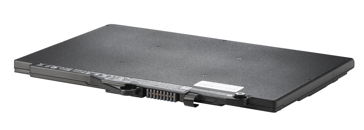 Battery Sn03xl Rechargeable