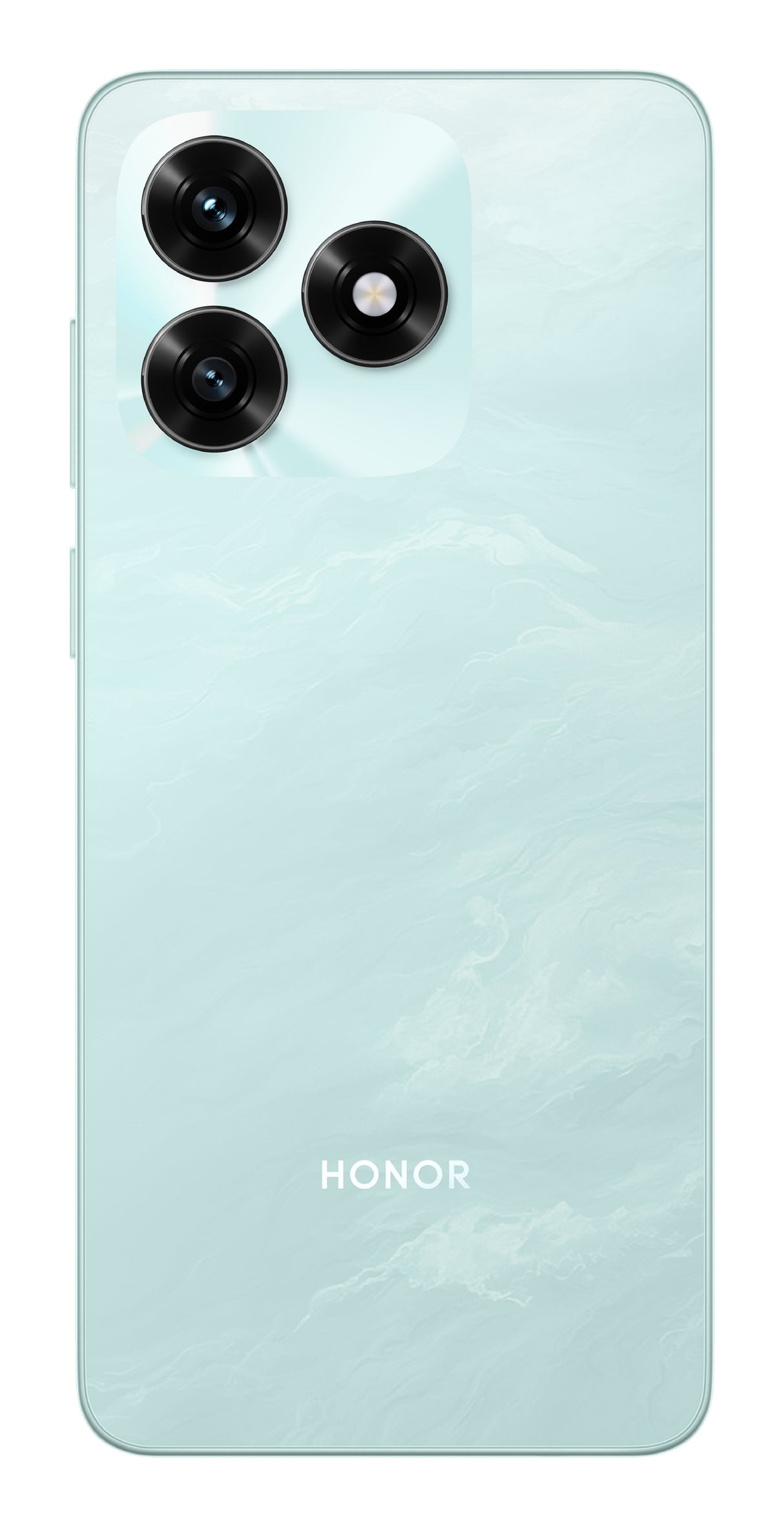 Smartphone Honor X5c Plus 4gb 128gb 6.74' Cian Oceano