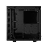 EAN 7340172702818 - Fractal Design Define 7 Mini Negro imagen 20