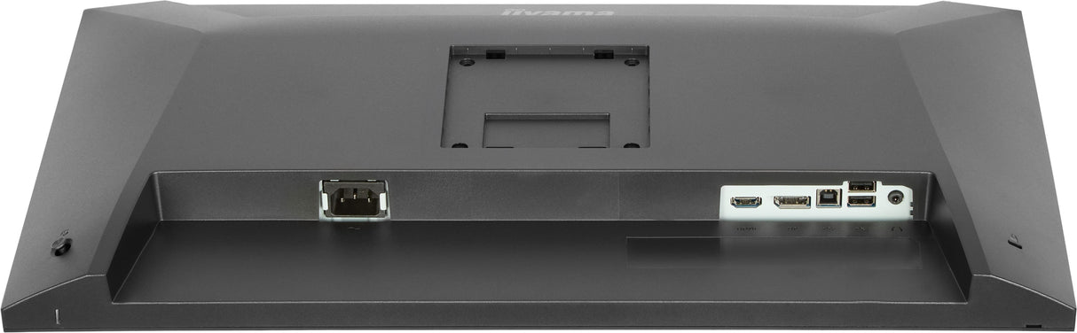 EAN 4948570126705 - iiyama ProLite XB2793HSU-B1 pantalla para PC 68,6 cm (27") 1920 x 1080 Pixeles Full HD LED Negro imagen 20
