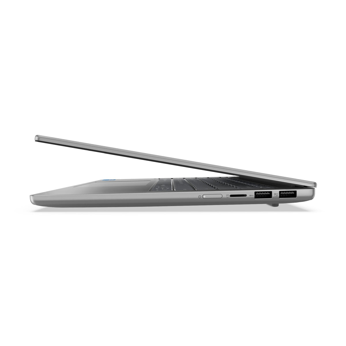 EAN 198156757586 - Lenovo IdeaPad Slim 5 14IRH10 Intel® Core™ i7 i7-13620H Portátil 35,6 cm (14") WUXGA 16 GB DDR5-SDRAM 512  imagen 13