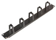 EAN 5704327844051 - Microconnect CABLEMANA-1 accesorio de bastidor imagen 1