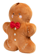 Laut Magmoji Wallet For Magsafe - Gingerbread