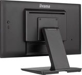 EAN 4948570125180 - iiyama ProLite T2252MSC-B2AG pantalla para PC 54,6 cm (21.5") 1920 x 1080 Pixeles Full HD LCD Pantalla tá imagen 10