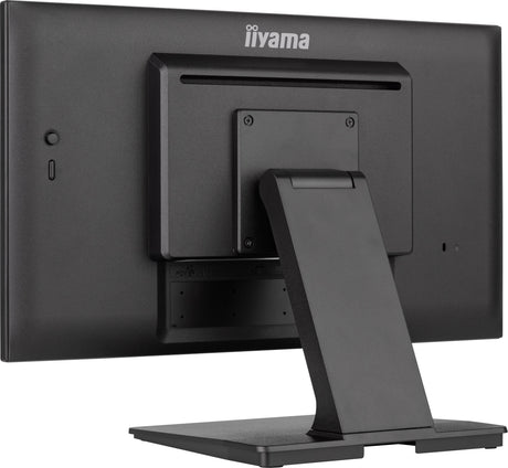 EAN 4948570125180 - iiyama ProLite T2252MSC-B2AG pantalla para PC 54,6 cm (21.5") 1920 x 1080 Pixeles Full HD LCD Pantalla tá imagen 10