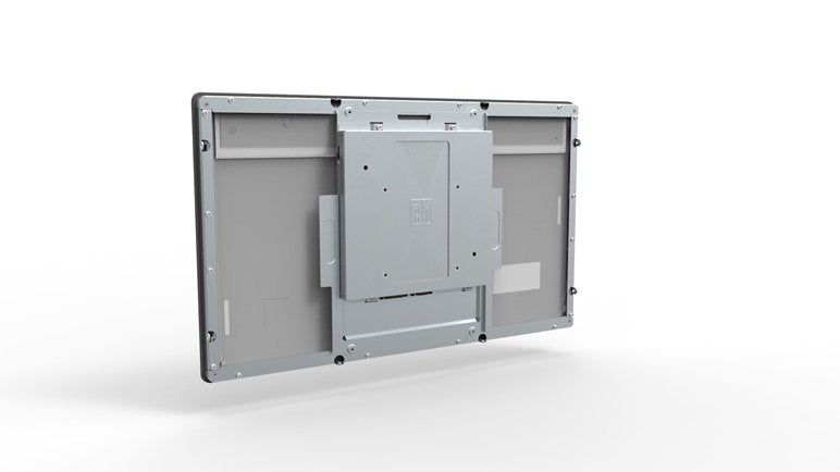 Elo Ids Computer Module