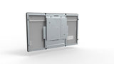 Elo Ids Computer Module