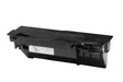EAN 0192545841795 - HP LaserJet 3WT90A Toner Collection Unit Contenedor de residuos imagen 1