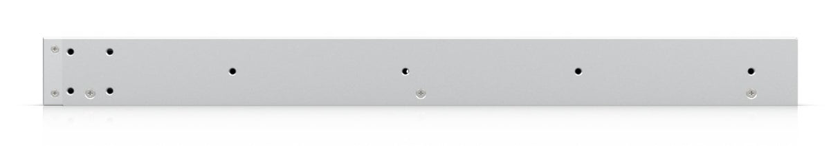 EAN 0810177163077 - Ubiquiti UniFi Pro XG Aggregation Gestionado L2/L3 1U Gris imagen 3