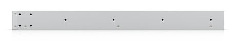 EAN 0810177163077 - Ubiquiti UniFi Pro XG Aggregation Gestionado L2/L3 1U Gris imagen 3