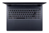 EAN 4711474866882 - Acer TravelMate P4 TMP416-54-TCO-75VQ Intel Core Ultra 7 255U Portátil 40,6 cm (16") WQXGA 32 GB DDR5-SDR imagen 4