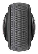 EAN 0842126103742 - Insta360 X3 cámara para deporte de acción 72 MP 5K Ultra HD CMOS Wifi 508 g imagen 9