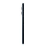 Smartphone  Motorola Moto Edge 50 Fusion Marshmallow Blue 12+256gb 6.7" Poled 144hz Full Hd+