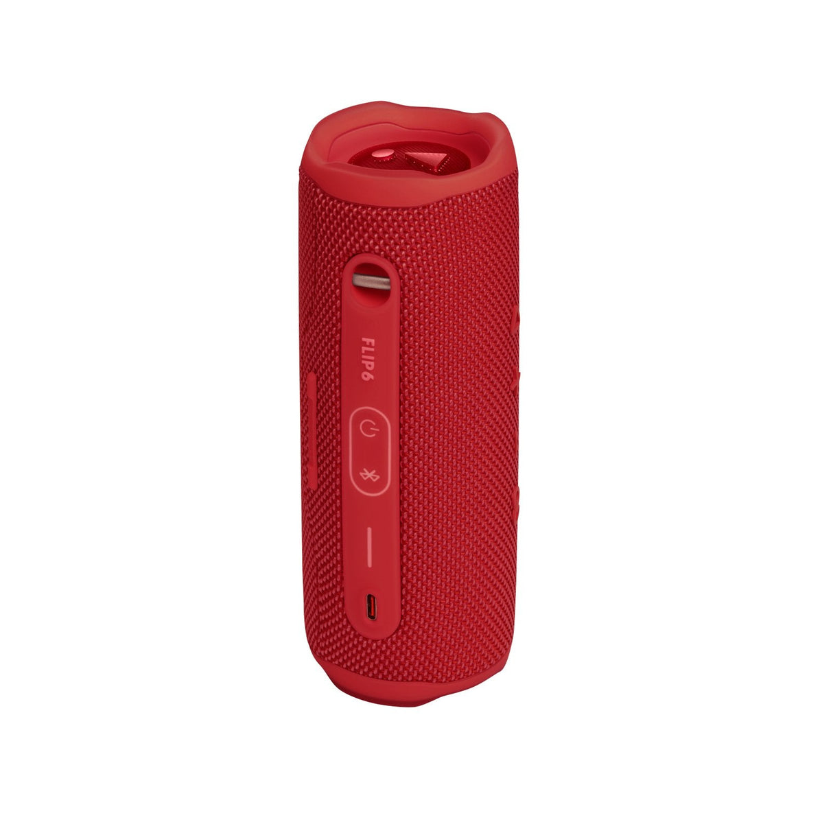 EAN 6925281992995 - JBL FLIP 6 Altavoz portátil estéreo Rojo 20 W imagen 6