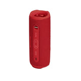 EAN 6925281992995 - JBL FLIP 6 Altavoz portátil estéreo Rojo 20 W imagen 6
