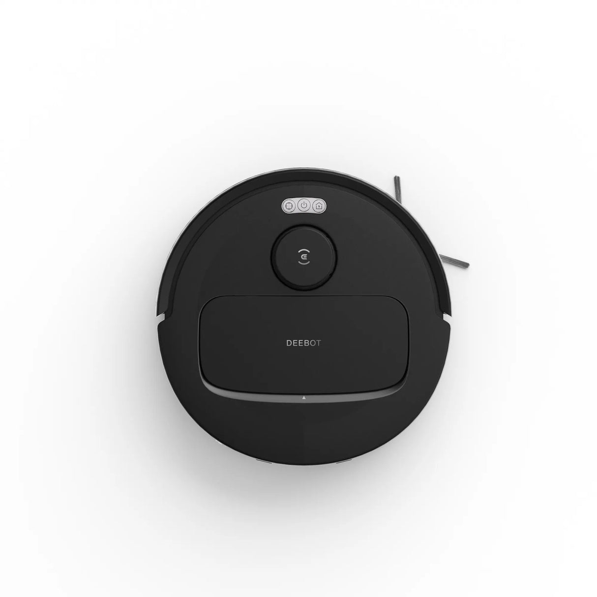 EAN 6970135034253 - Ecovacs N30 PRO 0,35 L Negro imagen 6