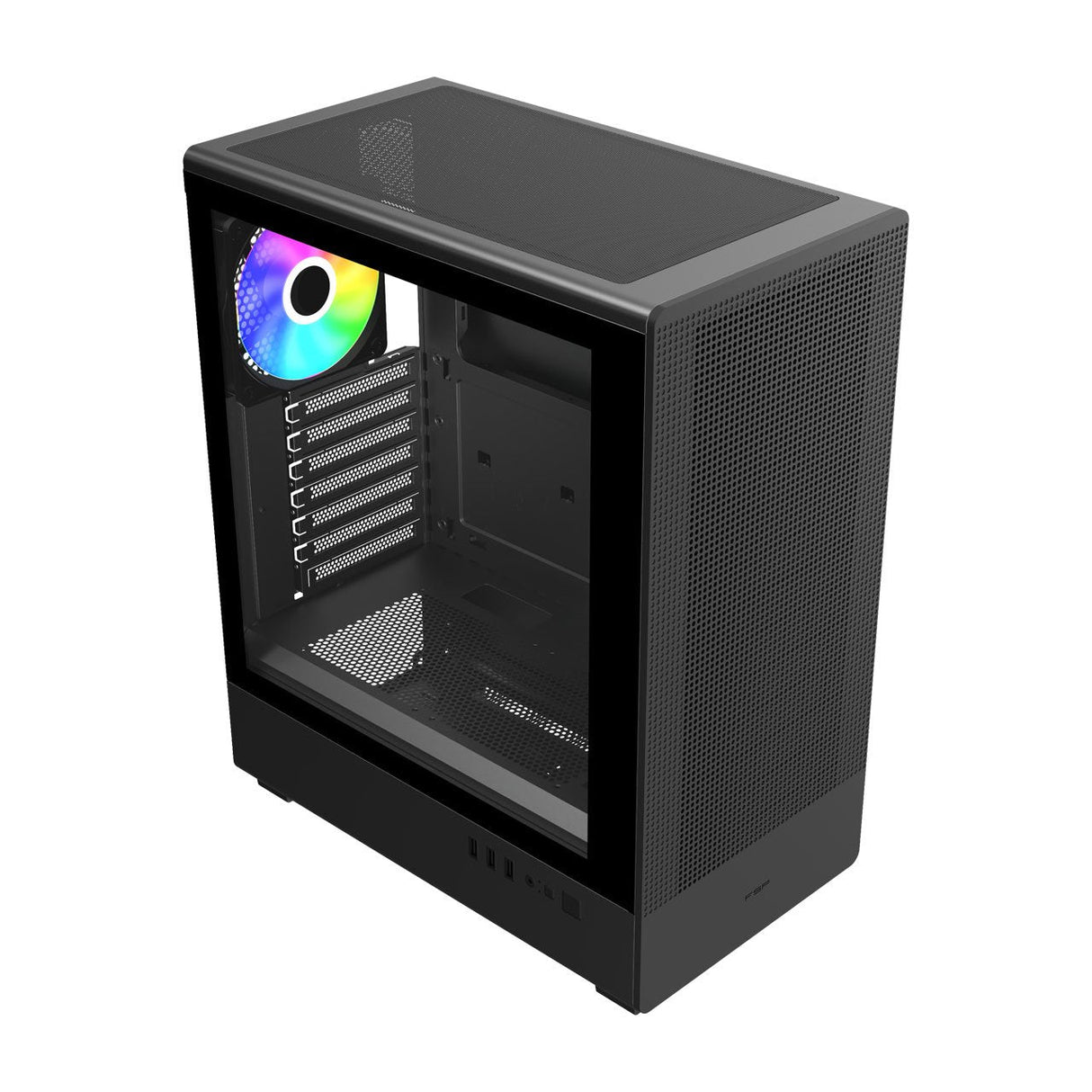 Fortron M221-Ba